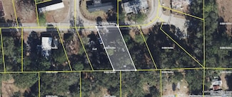 3539 Sundown Rd, Tallahassee, FL 32305