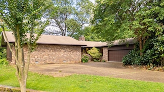 3758 Bowman Cir NE, Cleveland, TN 37312