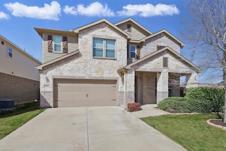 10213 Fox Grove Ct, Fort Worth, TX 76131