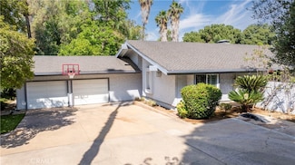 2110 Hathaway Place, Riverside, CA 92506
