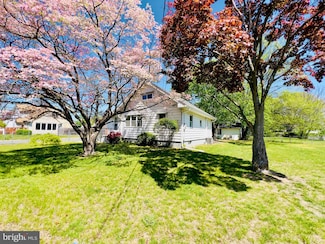 577 N 3rd St, Vineland, NJ 08360