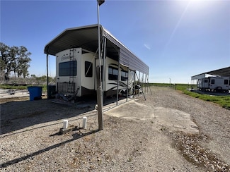 4605 Delacroix Hwy, St. Bernard, LA 70085