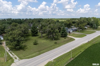 00 45th St, New Boston, IL 61272