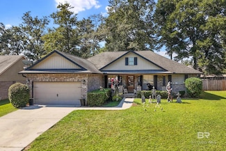 28177 Turkey Branch Dr, Daphne, AL 36526