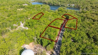 Lots 798,802,833,842 Hardwood Dr, Village of Four Seasons, MO 65049