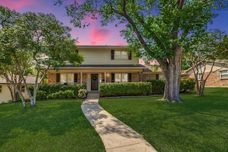 405 Lawndale Dr, Richardson, TX 75080
