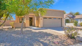 3315 E Attleboro Rd, Gilbert, AZ 85295