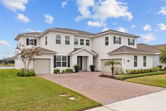 7721 Roma Dune Dr, Wesley Chapel, FL 33545