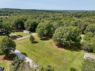 2424 Westside Dr, Shelby, NC 28152