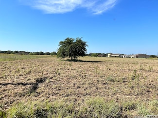 148 Colt Trail, Natalia, TX 78059