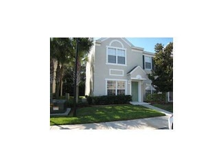 1321 Hampton Park Ln, Melbourne, FL 32940