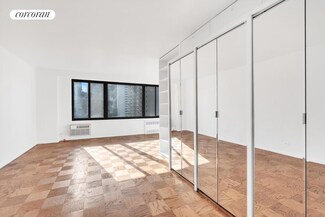 382 Central Park W Unit 14T, New York, NY 10025