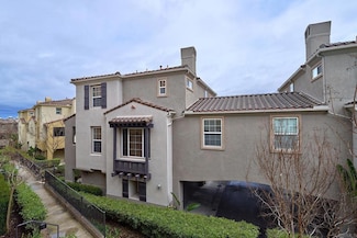 751 Almond Rd, San Marcos, CA 92078