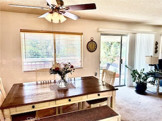 5359 Algarrobo Unit 2O, Laguna Woods, CA 92637