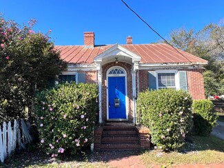 1425 Heard Ave, Augusta, GA 30904