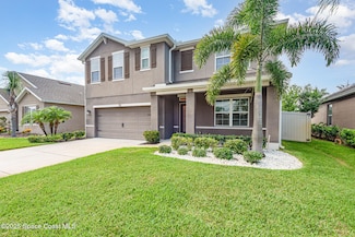 112 Alamere Dr SW, Palm Bay, FL 32908