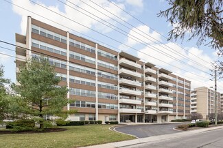 25 E 40th St Unit 2K, Indianapolis, IN 46205