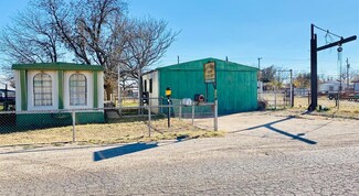 6827 W Mockingbird Ln, Odessa, TX 79763