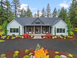 26190 SE Highway 224, Eagle Creek, OR 97022