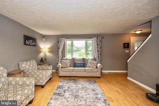 1651 Kreitler Valley Rd, Forest Hill, MD 21050