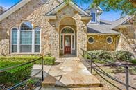 305 Holleman Dr E Unit 1205, College Station, TX 77840