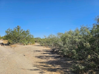 0 Abst 280 Por 10 Unit 20255030, Laredo, TX 78045