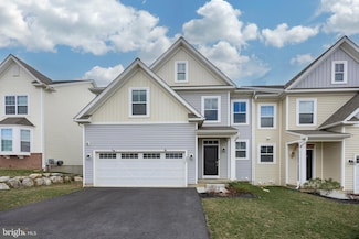 205 Bowery Ln, Downingtown, PA 19335