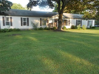 16924 Us Highway 6 and 19, Saegertown, PA 16433