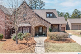 3733 James Hill Terrace, Hoover, AL 35226