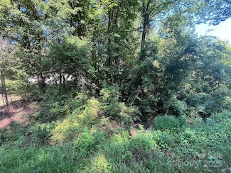 0 Webb Loop Rd, Mount Gilead, NC 27306