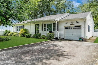 311 Pine Forest Ln, Forked River, NJ 08731