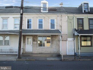 2945 Kutztown Rd, Reading, PA 19605