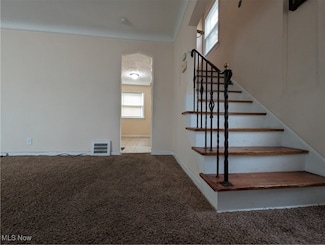 5151 Erwin St, Maple Heights, OH 44137