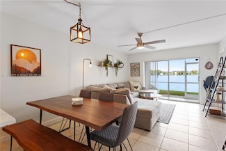 5530 Lakeside Dr Unit 104, Margate, FL 33063