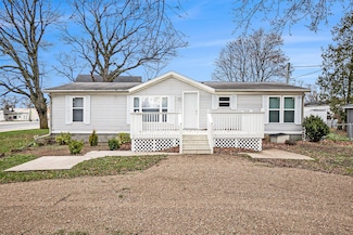 197 E Main St, Mecosta, MI 49332