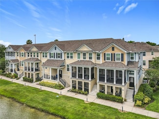 1027 Cedar Bay Ln, Winter Springs, FL 32708