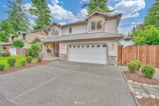17029 Dayton Ave N, Shoreline, WA 98133