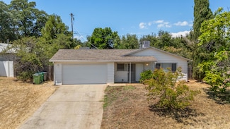1310 Hemlock Ave, Anderson, CA 96007