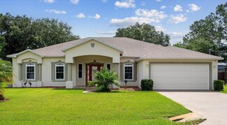 16 Whittlesey Ln, Palm Coast, FL 32164