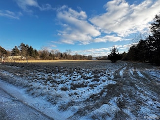 00 27 Mile Rd Rd, Lenox Township, MI 48048