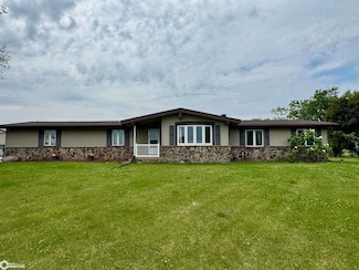 153 310th St, Coon Rapids, IA 50058
