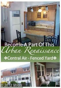 510 Roundview Rd, Brooklyn, MD 21225