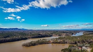 00 Coveside Dr Unit 114, Granite Falls, NC 28630