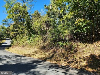 32 Walnut Trail, Fairfield, PA 17320
