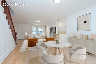 68 Berkeley Place Unit 1, Brooklyn, NY 11217