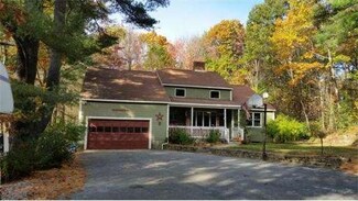 236 Hale St, Winchendon, MA 01475