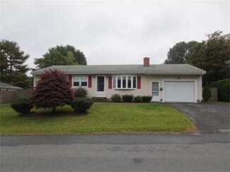 175 Highview Ave, Somerset, MA 02726