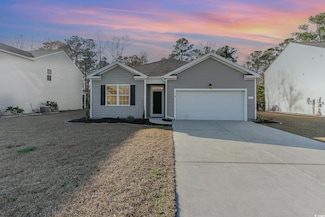 135 Harmony Ln, Myrtle Beach, SC 29588