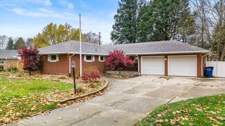 45 Keston Elm Dr, La Porte, IN 46350