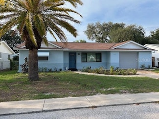7331 Sandalwood Dr, Port Richey, FL 34668